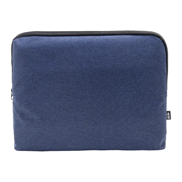 RPET laptop bag - AP800094 (ANDA#06A)